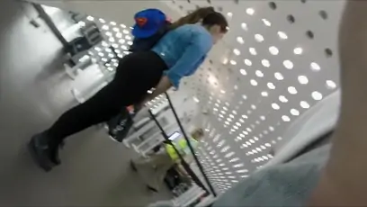 Fabulous amateur compilation latina adult clip