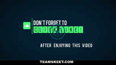 Lusthd russian chick fucked in all holes