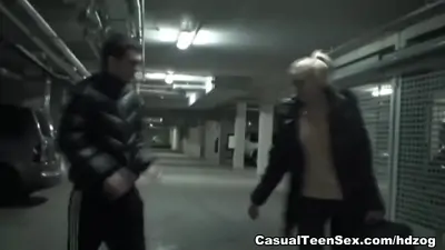 One timer with hot neighbor