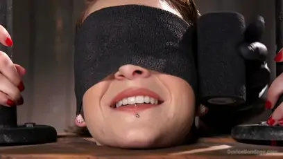 Slut hole