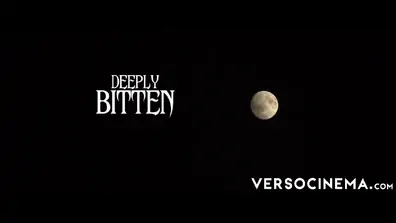 Verso cinema vampire teen 18 fetish