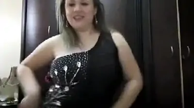 Egypt belly dance