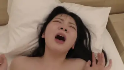 Asian angel 13321 asianhappyending