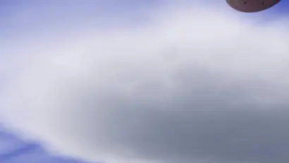 3d animation alien invasion