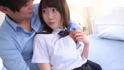 Asian angel 2466 skyangel