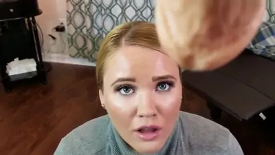 Annabelle rogers good step mommy gone bad