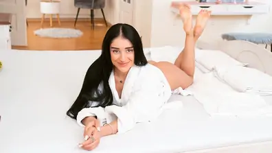 Ara mix in solo spa satisfaction teenmegaworld