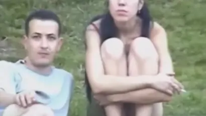 Sitting upskirt compilation 1