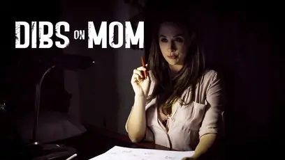 Chanel preston and evelyn claire and nathan bronson in dibs on step mom and scene 01 puretaboo