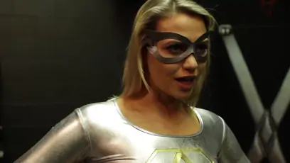 Obsidians lair 2 darcie dolce and mia malkova