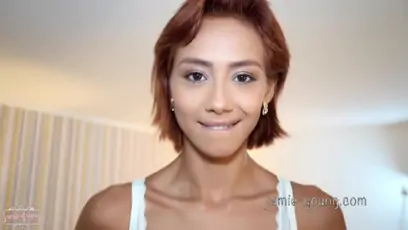Looks like everyone is obsessed with this latina sexbomb veronica