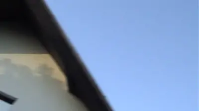 Katerina sz in outdoor video of an amateur hot blonde sucking rod