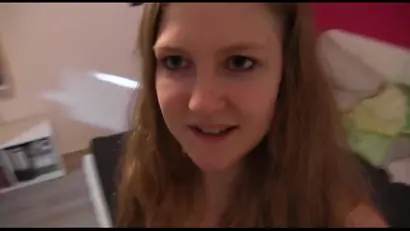 Soft teen 18 3