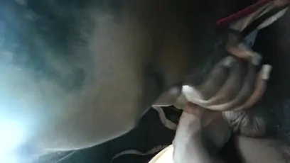 Bbw thot in car