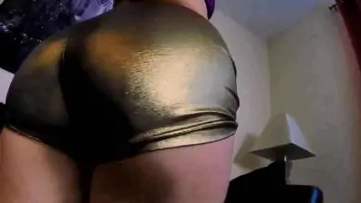 Big worship ass smell my ass mistress more at fem69 tk