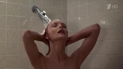 Into the night 1985 michelle pfeiffer