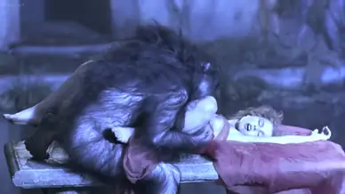 Bram stoker s dracula 1992 sadie frost