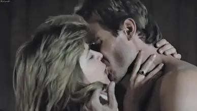 The terminator 1984 linda hamilton