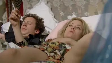 Bad timing 1980 theresa russell