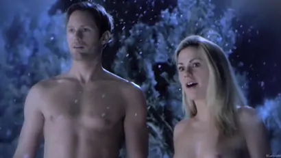 True s04 2011 anna paquin