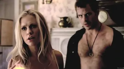 True s06e05 2013 anna paquin