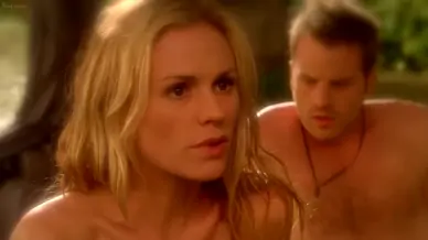 True s06e07 2013 anna paquin
