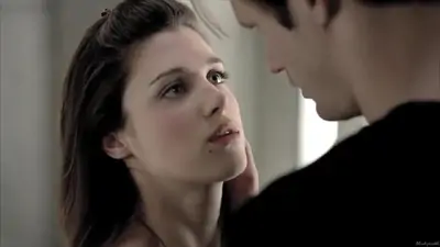 True s05 2012 lucy griffiths