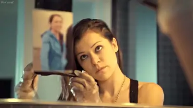 Orphan black s01e01 2013 tatiana maslany