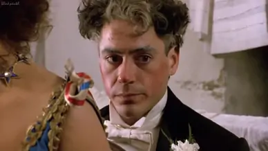 Chaplin 1992 moira kelly diane lane others