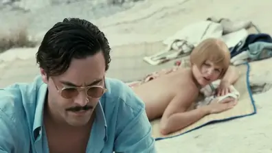 The garden of eden 2008 mena suvari