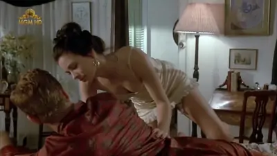 Eureka 1983 theresa russell and other