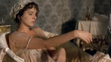 Immortal beloved 1994 valeria golino geno lechner