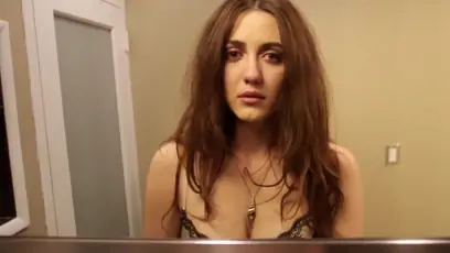Stuck 2014 madeline zima