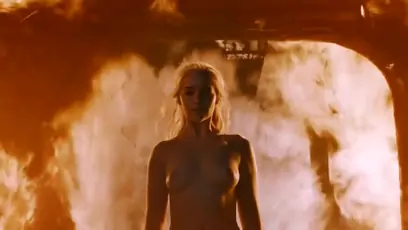 Game of thrones s06e04 2016 emilia clarke