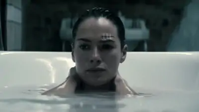 The broken 2008 lena headey michelle duncan and other