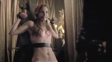 True s07e08 2014 deborah ann woll bailey noble