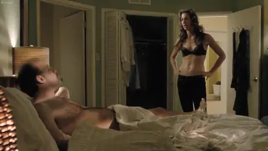 Orange is the new black s03e11 13 2015 alysia reiner