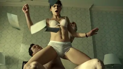 Orphan black s03e06 2015 tatiana maslany