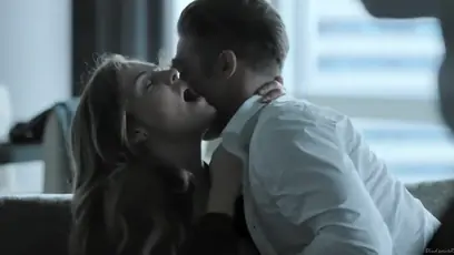 The girlfriend experience s01e13 2016 riley keough