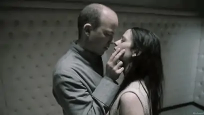 Penny dreadful s03e04 2016 eva green