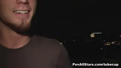 Multi tasking sexy redhead