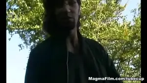Public dp movie
