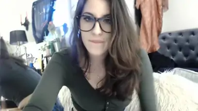 Audrey non professional clip 06 30 2015 from chaturbate