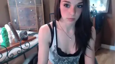 Hotsexxxcouple69 secret video on 06 12 15 from chaturbate