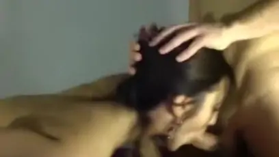 Hot sweetheart is willing for anal play