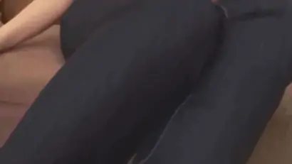 Video 340