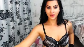 Cum4myass intimate record 07 02 2015 from chaturbate
