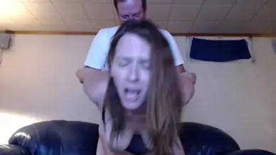 Hardto4get1 secret movie scene on 06 09 15 from chaturbate