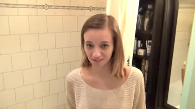 Amateur oral sex video with me fucking with my lover