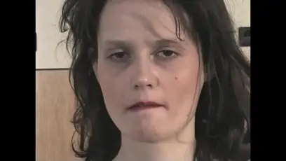 Privat sexfilm 5